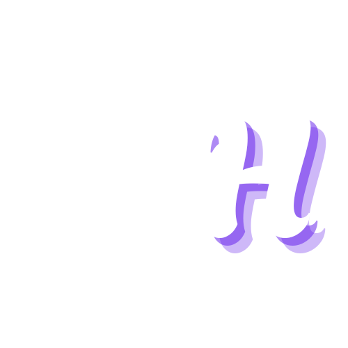 HudIsThinking Logo